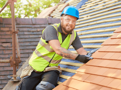 About Siding Replacement LLC Continental, OH